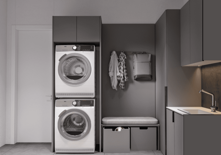 Spectrum_Laundry Room 1