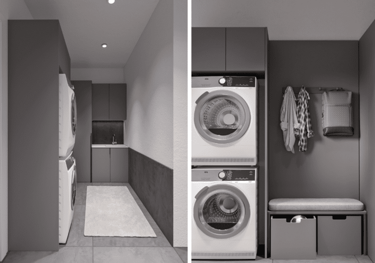 Spectrum_Laundry Room 2