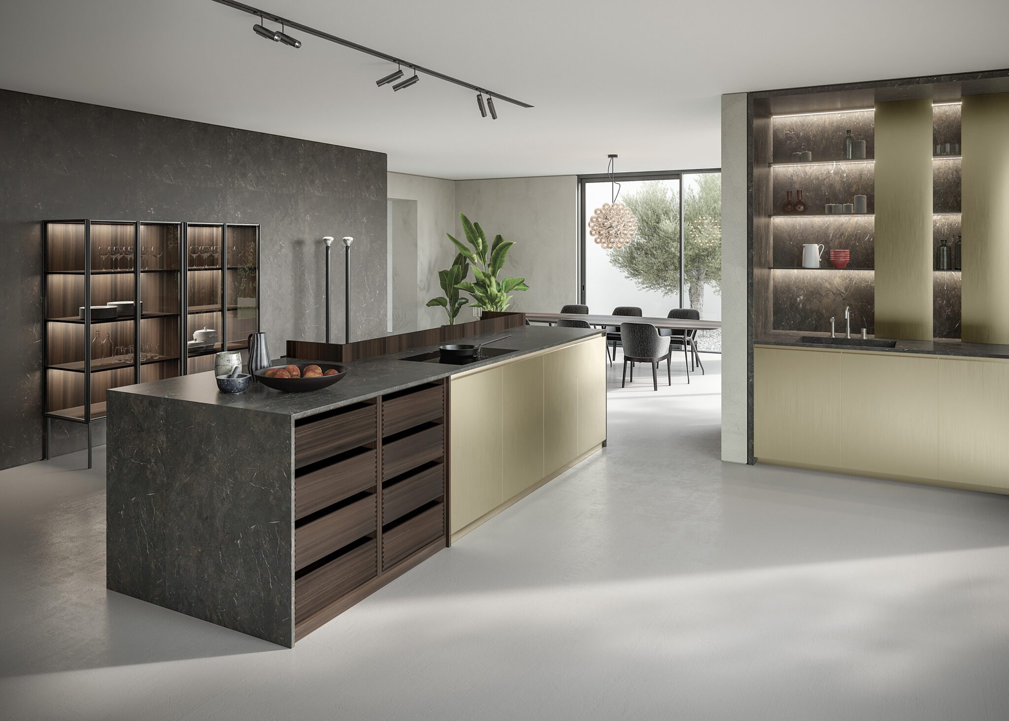 Spectrum_Kitchens_Formenove_4.2