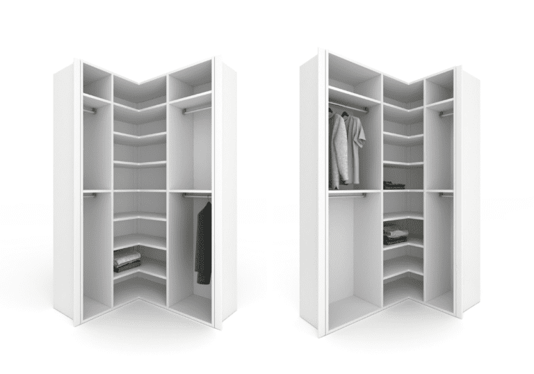 Spectrum_Closets 4