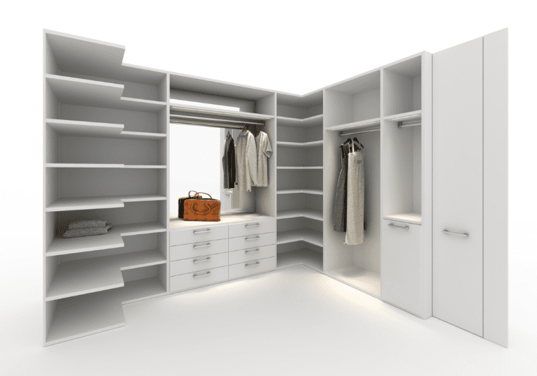 Spectrum_Closets 2