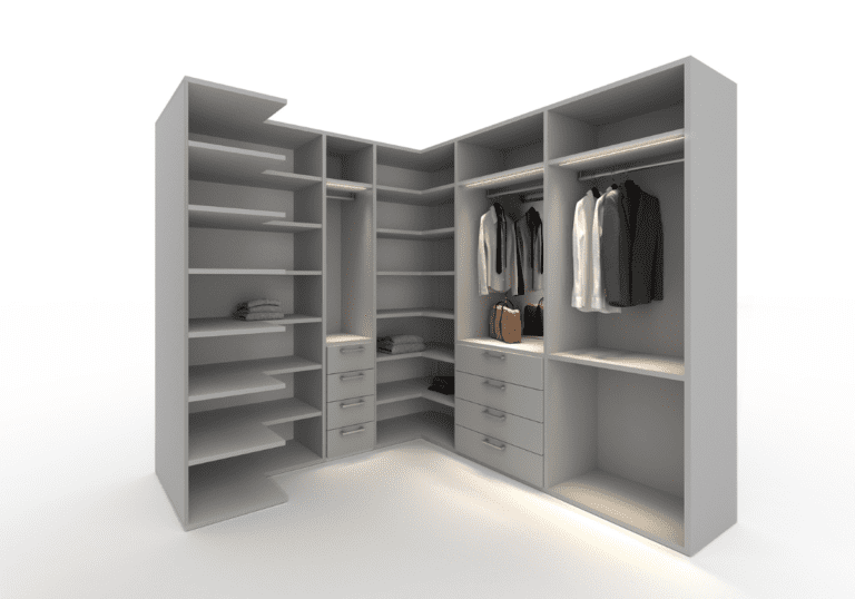 Spectrum_Closets 5