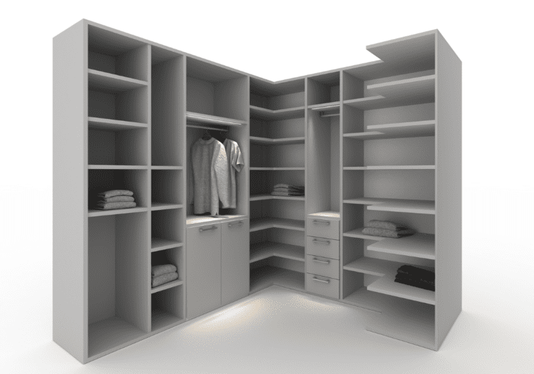 Spectrum_Closets 1