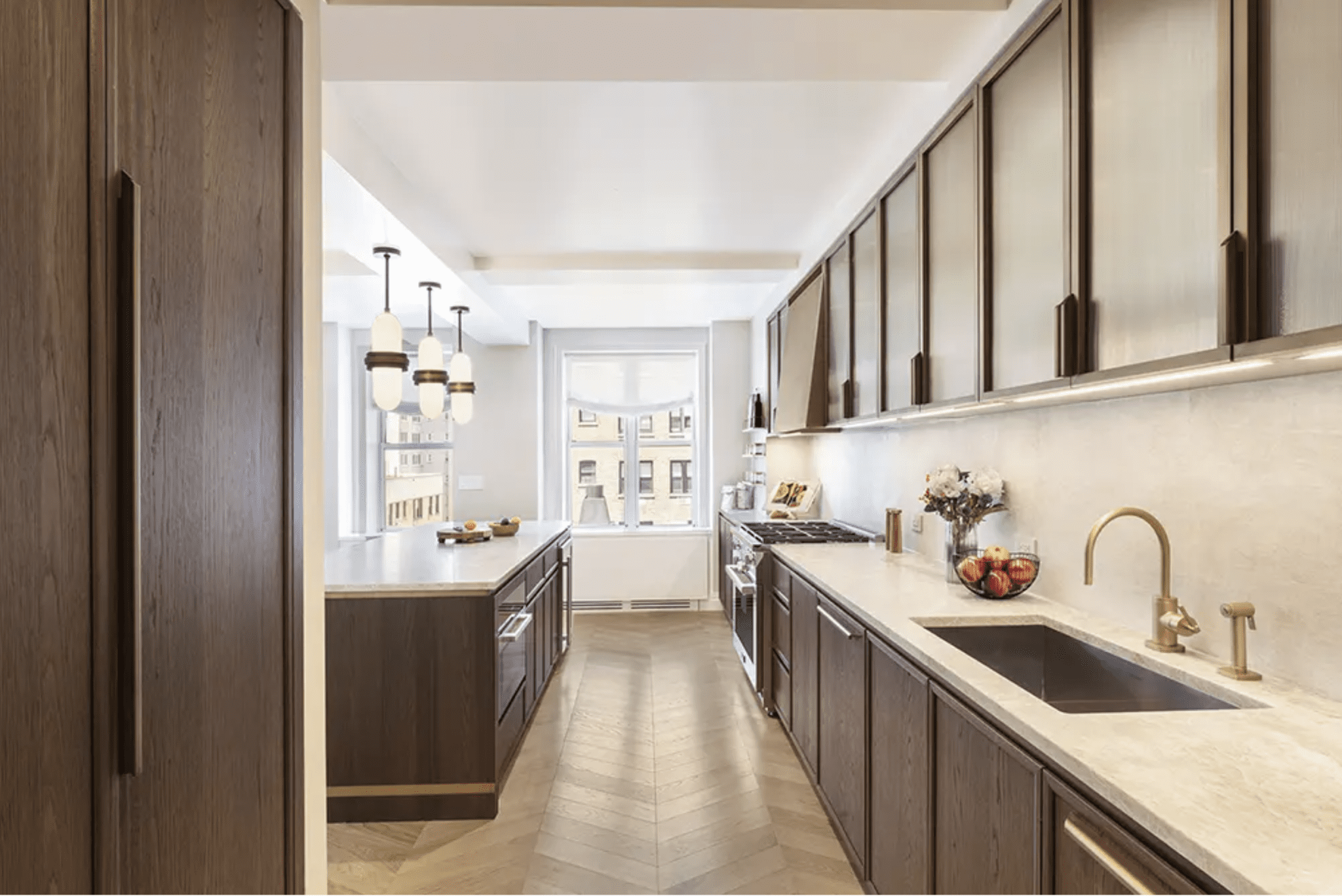 Spectrum_Kitchens_West_End_Avenue_05