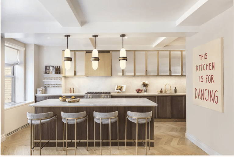 Spectrum_Kitchens_West_End_Avenue_04