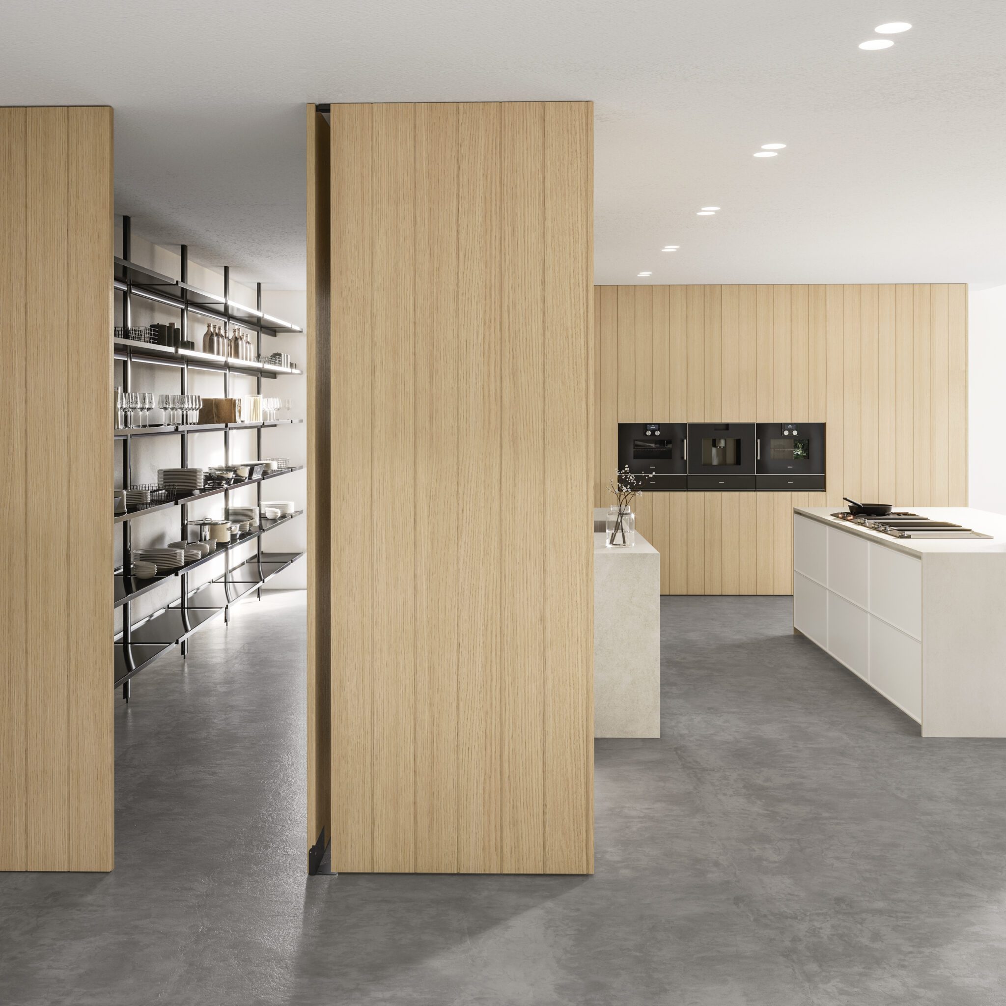 Spectrum_Kitchens_Formenove_6.1