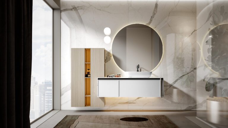 Spectrum_Kitchens_Bathroom_2.1