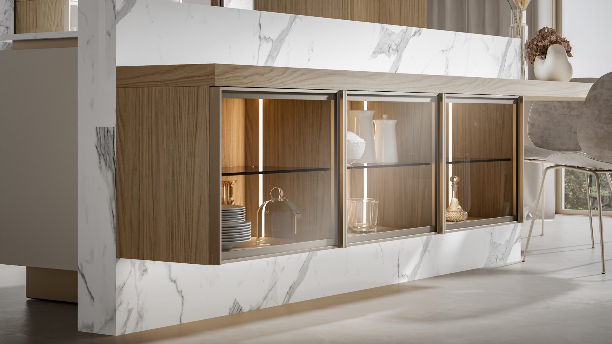 Spectrum_Kitchens_Bespoke_2.3