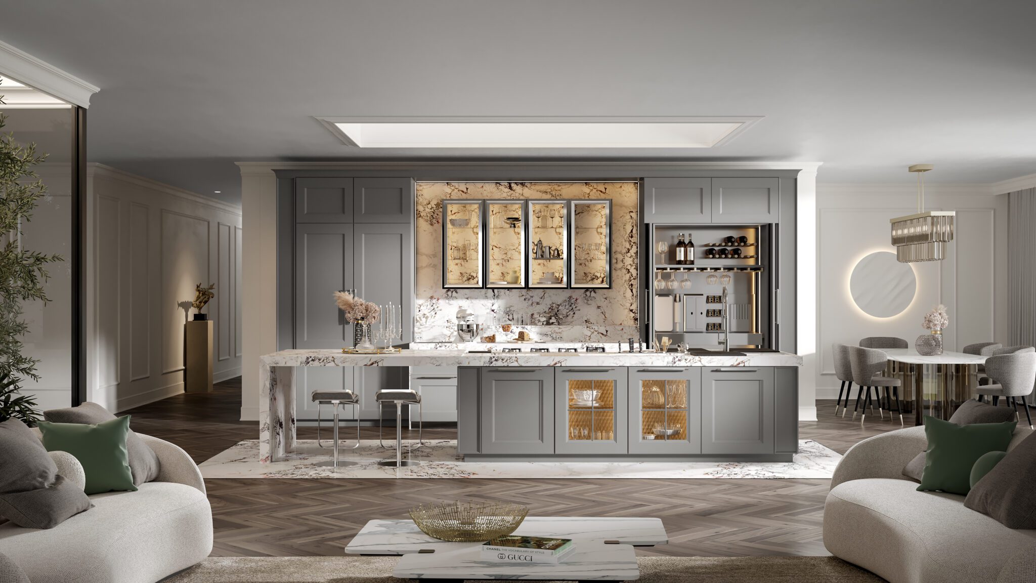 Spectrum_Kitchens_Bespoke_1.2