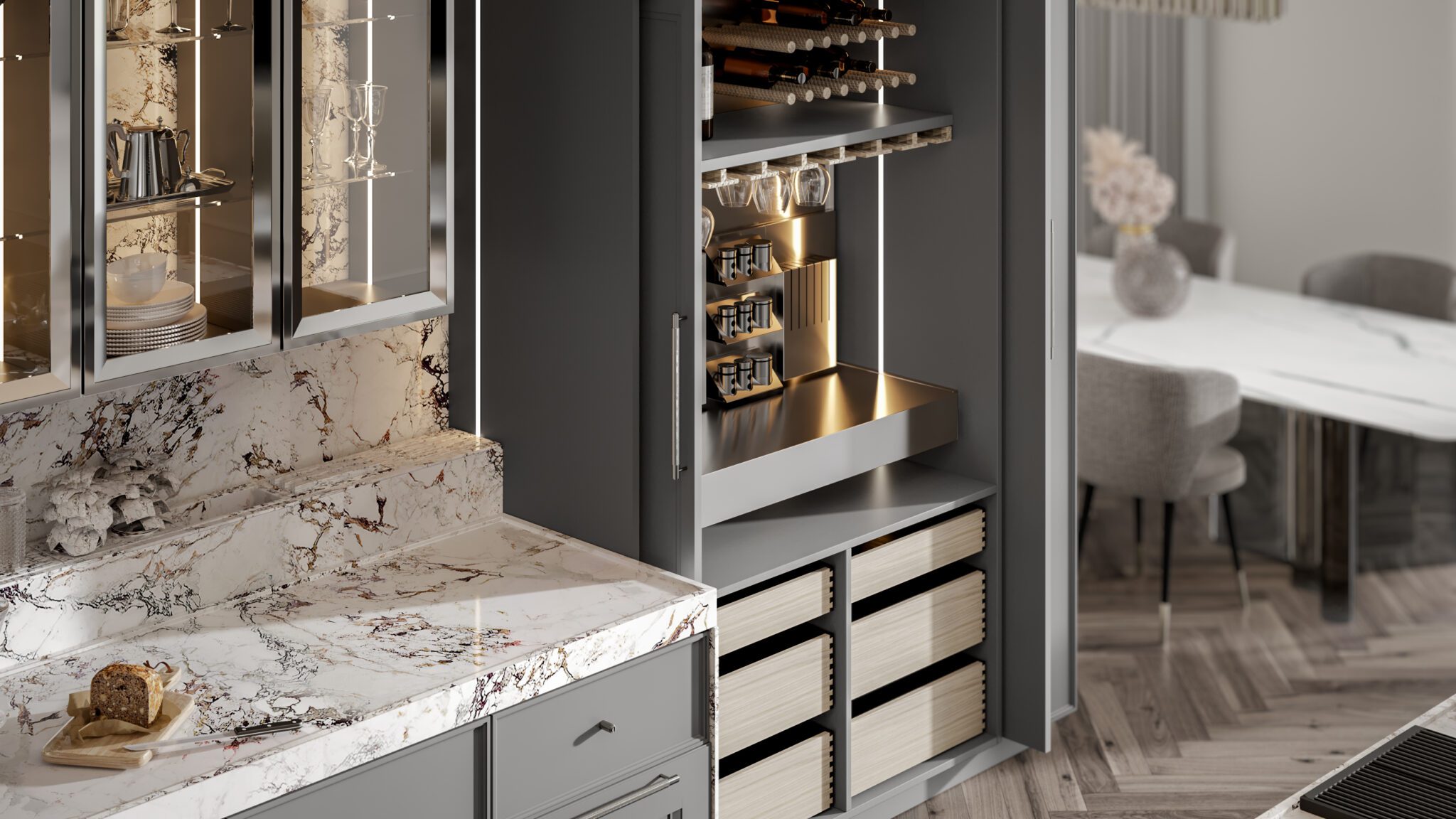 Spectrum_Kitchens_Bespoke_1.4