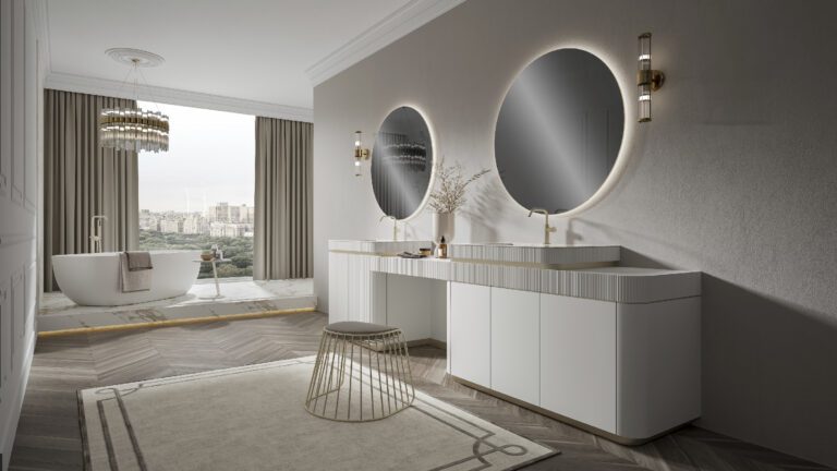 Spectrum_Kitchens_Bathroom_4.1