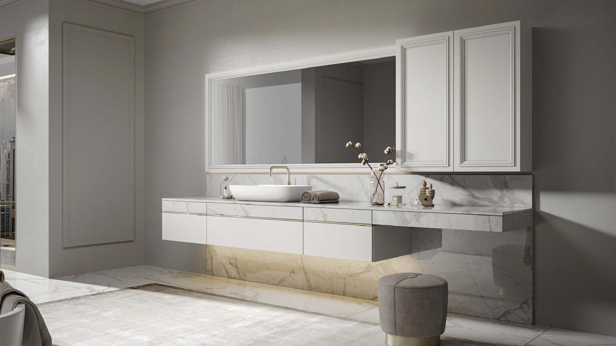 Spectrum_Kitchens_Bathroom_6.1