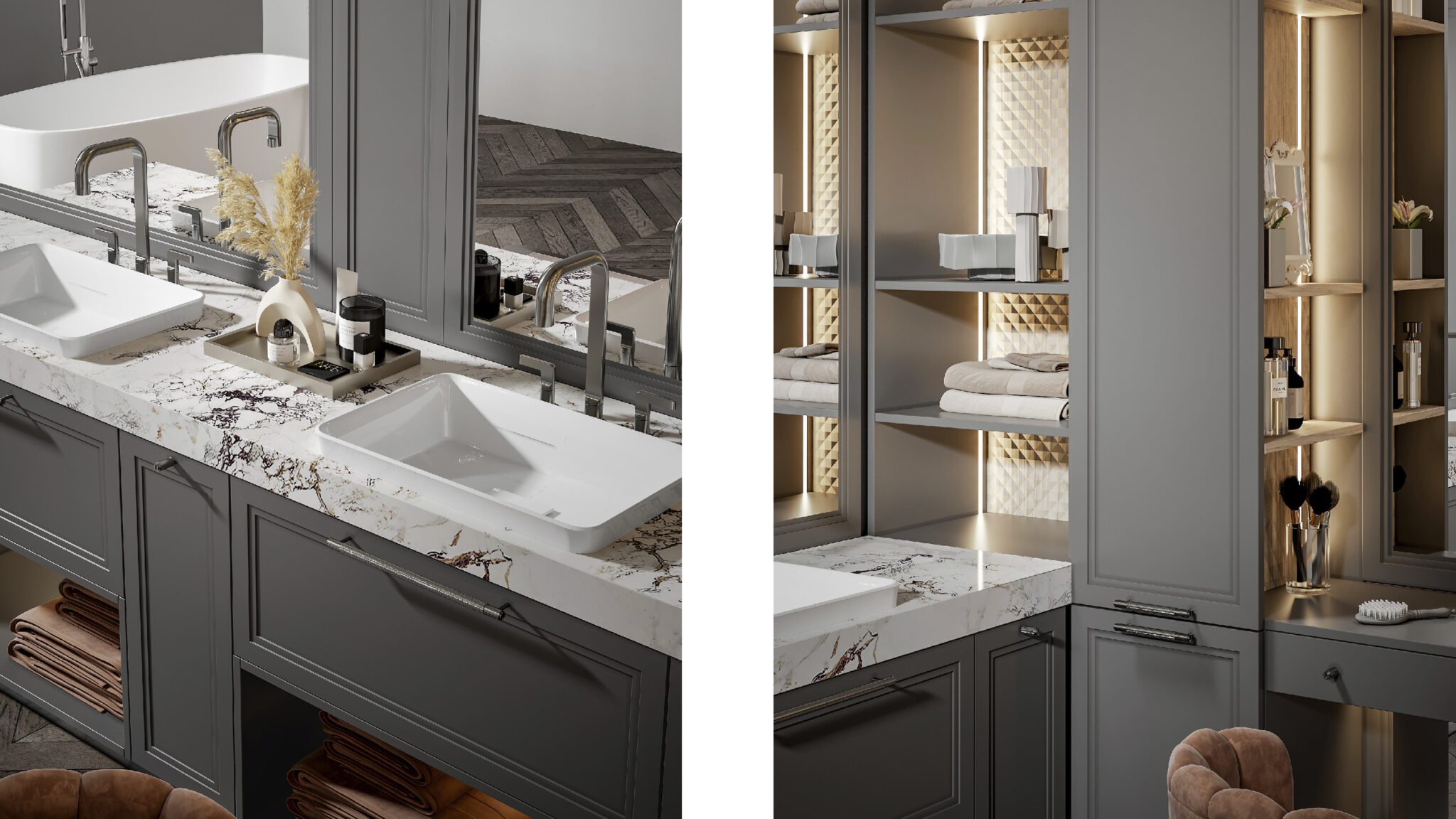 Spectrum_Kitchens_Bathroom_3.3