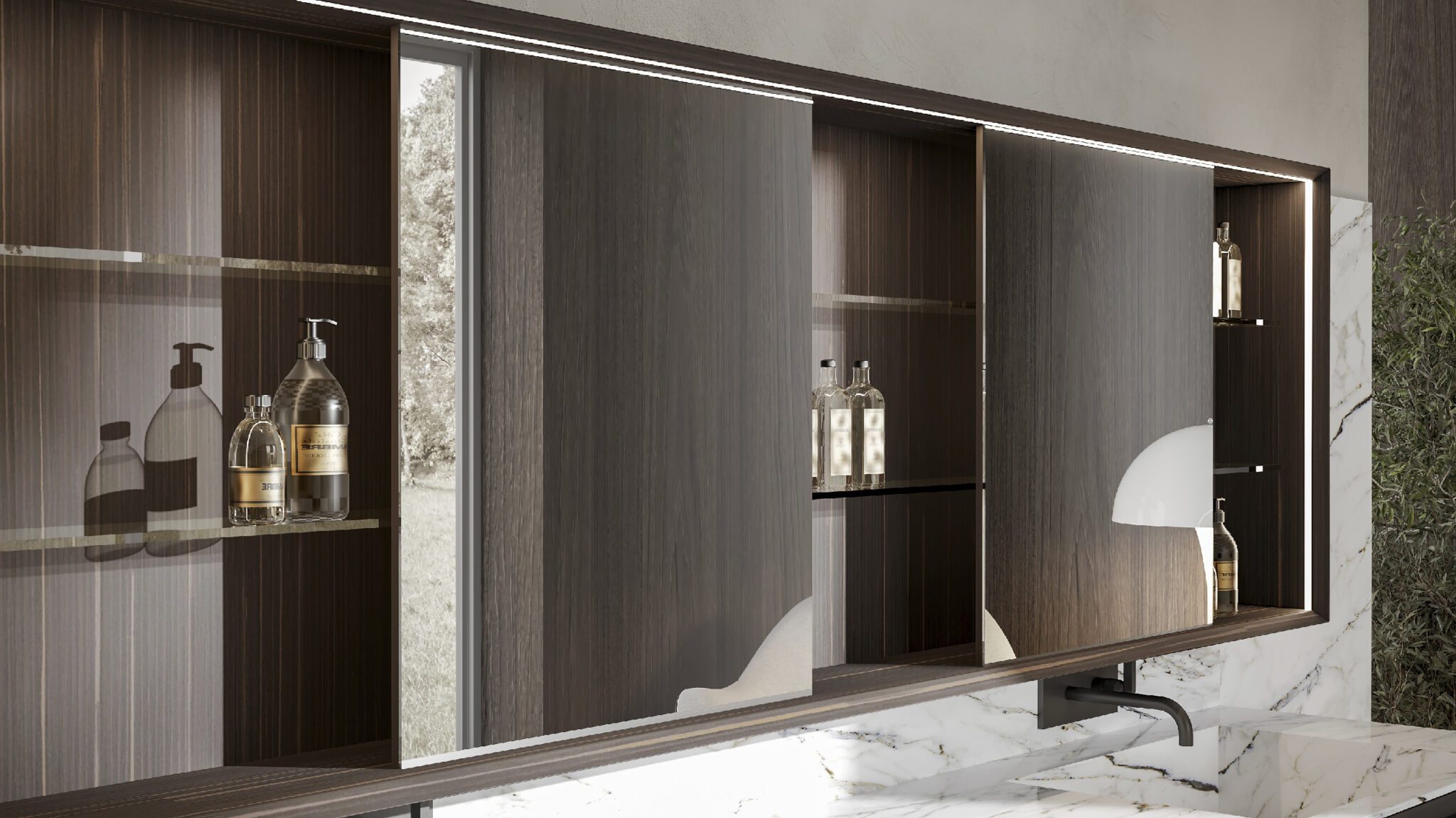 Spectrum_Kitchens_Bathroom_5.2