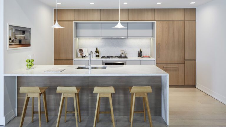 Spectrum_Kitchens_Vanderbilt_Avenue_01