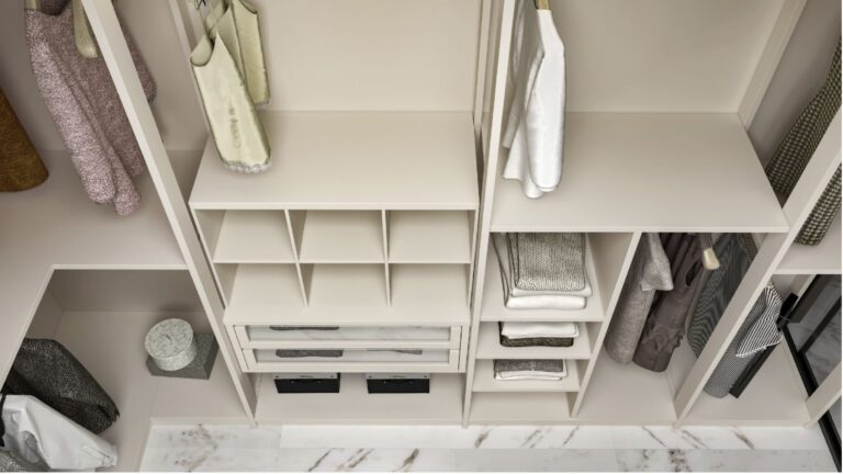 Spectrum_Kitchens_wardrobe_1.5