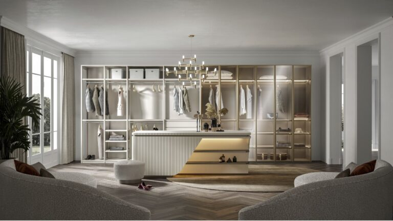 Spectrum_Kitchens_wardrobe_2.1