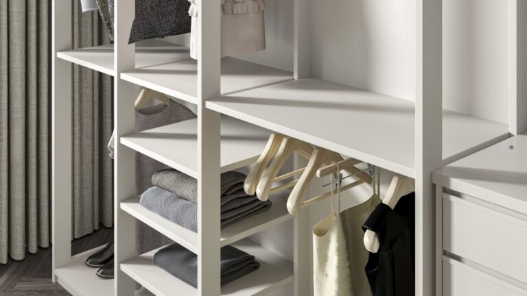 Spectrum_Kitchens_wardrobe_2.2