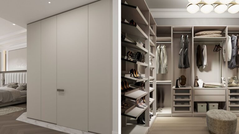 Spectrum_Kitchens_wardrobe_3.1