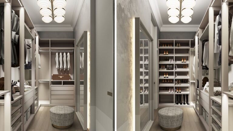 Spectrum_Kitchens_wardrobe_3.2