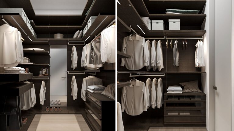 Spectrum_Kitchens_wardrobe_3.3