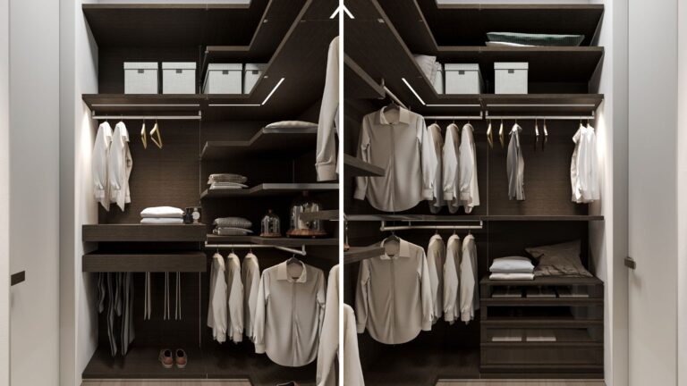 Spectrum_Kitchens_wardrobe_3.4