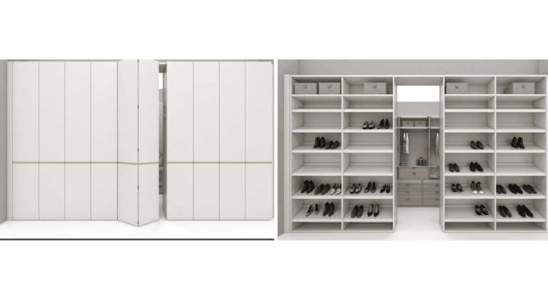 Spectrum_Kitchens_wardrobe_4.2