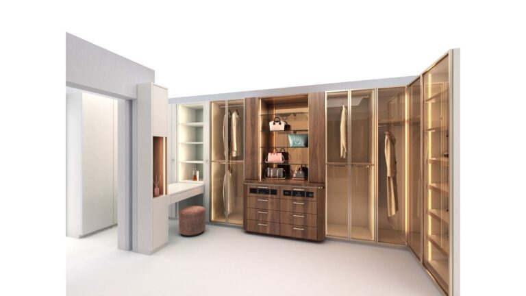 Spectrum_Kitchens_wardrobe_5.1