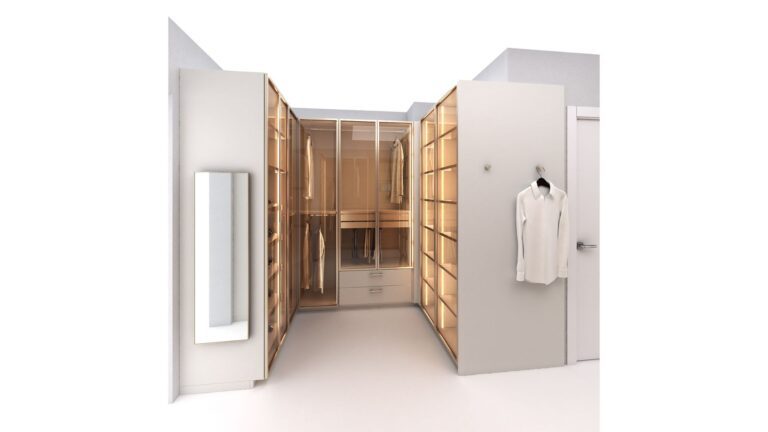 Spectrum_Kitchens_wardrobe_5.2