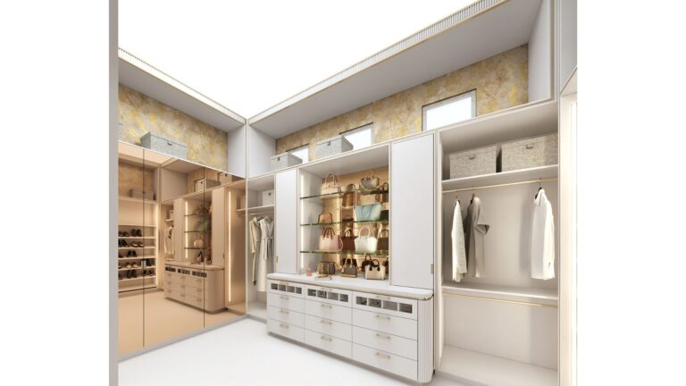 Spectrum_Kitchens_wardrobe_6.1