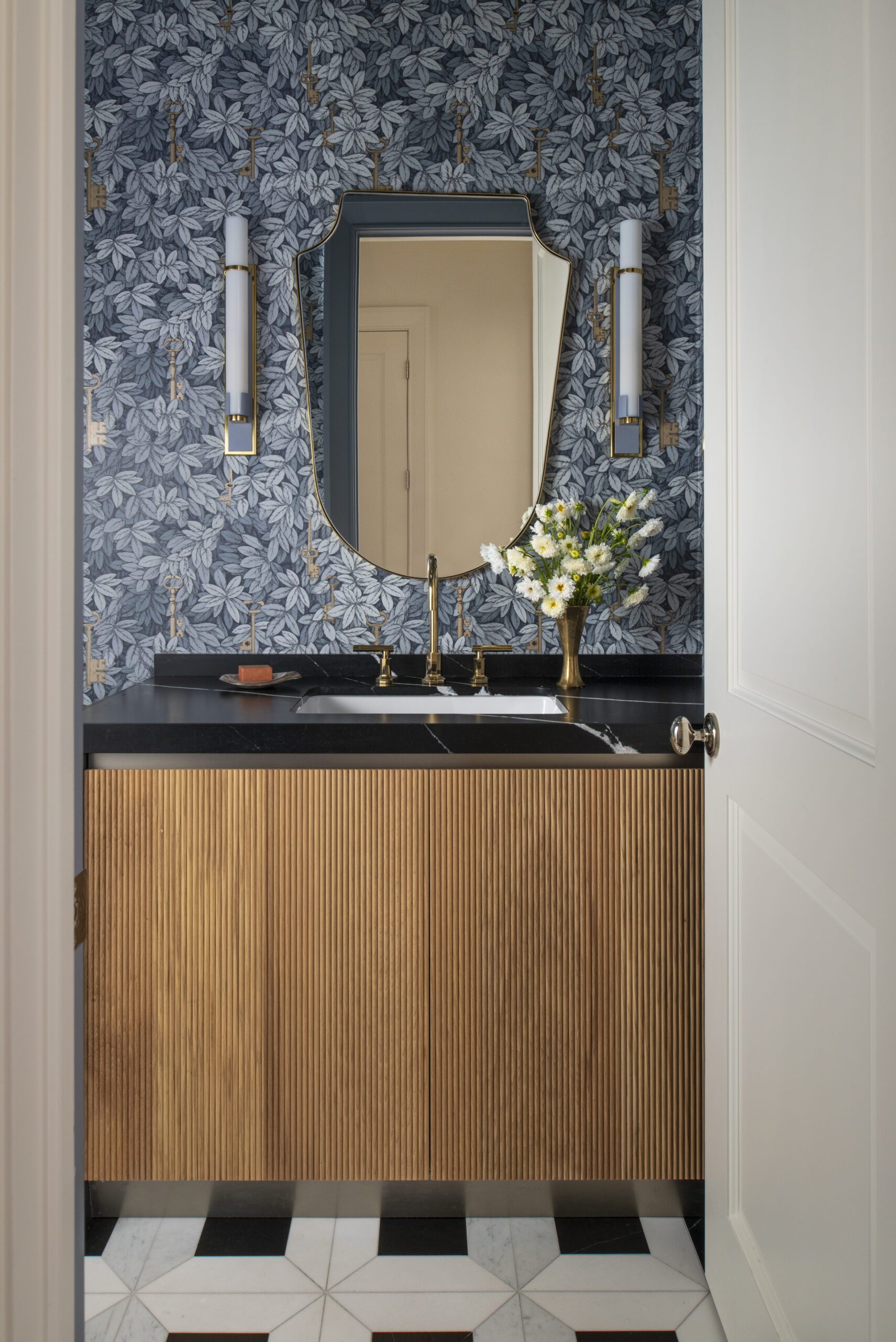ChappaquaHome_Highres-8