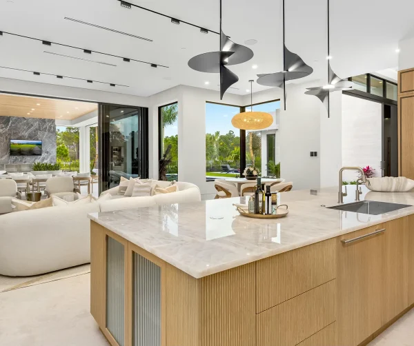 8b019a51036c97f9b179e2311a9331df-cc_ft_1536