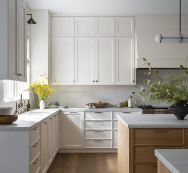 ChappaquaHome_Highres-13