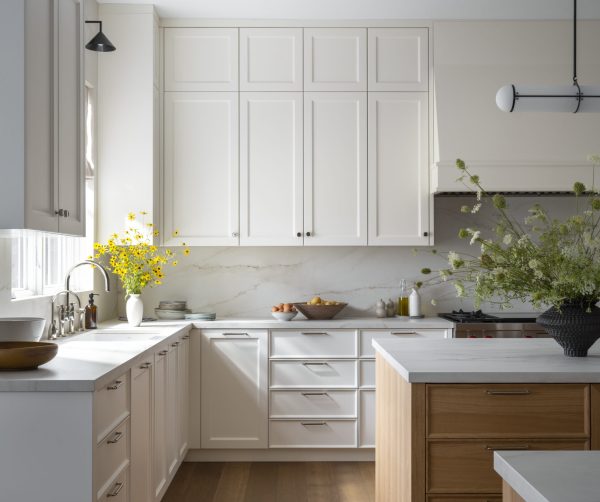 ChappaquaHome_Highres-13