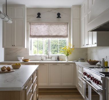 ChappaquaHome_Highres-14