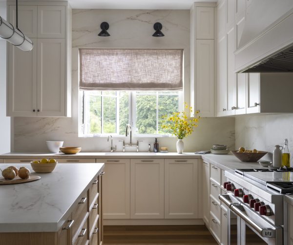 ChappaquaHome_Highres-14