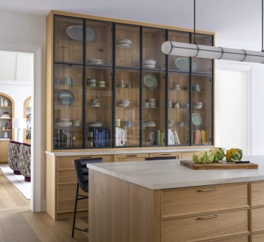 ChappaquaHome_Highres-17