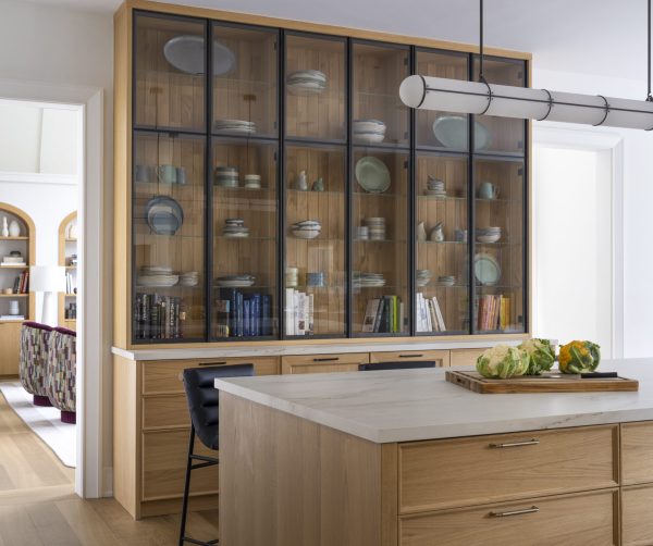 ChappaquaHome_Highres-17