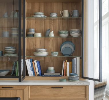 ChappaquaHome_Highres-18 (1)