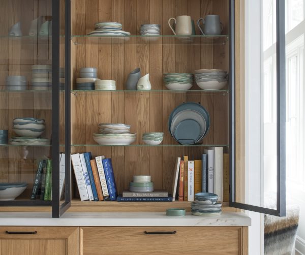 ChappaquaHome_Highres-18 (1)