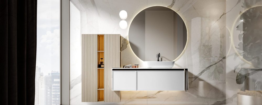 Spectrum_Kitchens_Bathroom_2.1