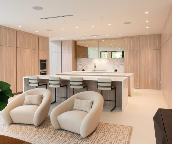 Kitchen 3
