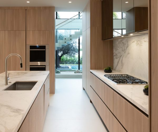 Kitchen 4