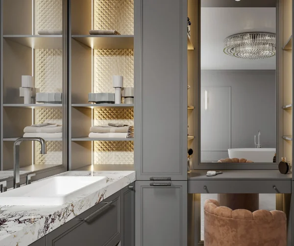 Spectrum-Kitchens-Radiance-04-1-1