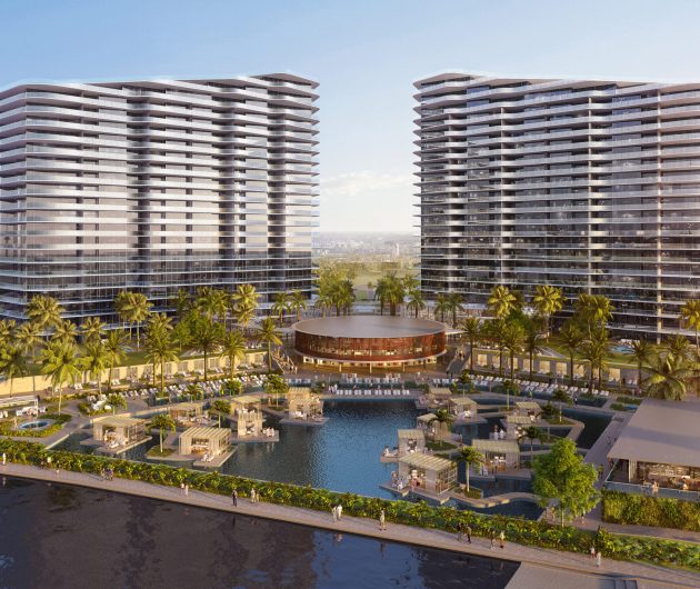 The-Ritz-Carlton-Residences-Estero-Bay-scaled (1)