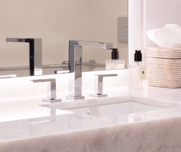 b9747f_cabc875034804402a1da9a51e896aac3~mv2