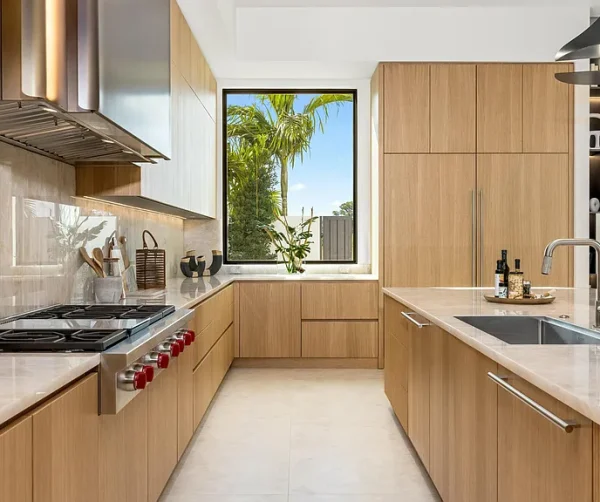 d655eb1d971b2516a02307c3d7b0575f-cc_ft_768