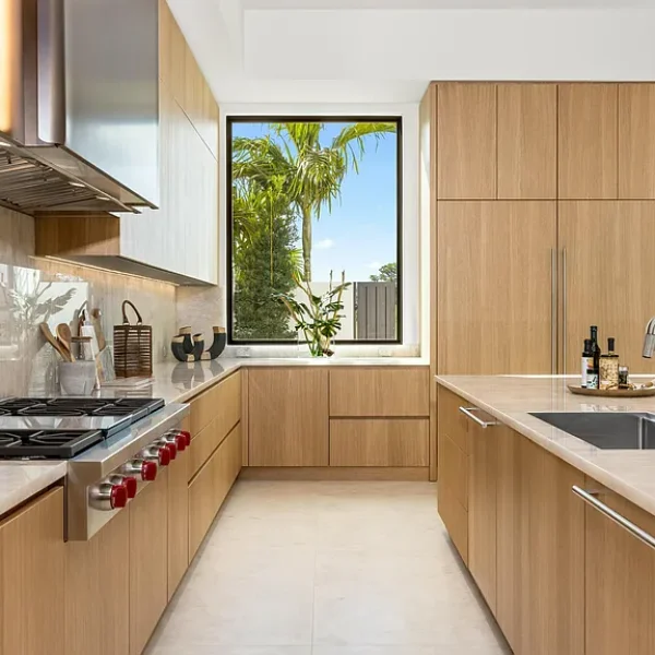 d655eb1d971b2516a02307c3d7b0575f-cc_ft_768