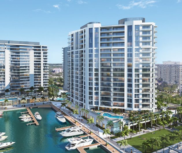 ritz-sarasota-bay-hp-waterfront-living-080724-min (1)